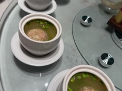 -大潮淮·淮扬菜(何园旗舰店)