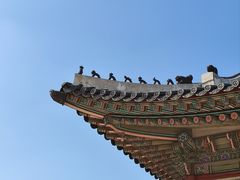 -景福宫