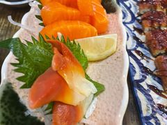 -米彩料理(西丽店)