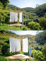 -花漾摄影优选工作室(东莞原创作品店)