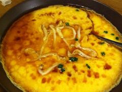 青年餐厅(华润五彩城店)-青年公社烤鸭(蜀山万象汇店)