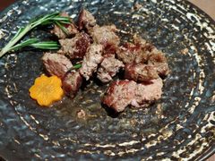 -金沙滩喜来登度假酒店-雅日本餐厅