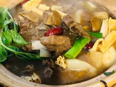 -小板凳(四公里店)