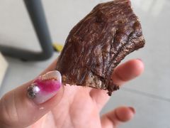 -钱商茉莉香鸭颈王(浑南店)