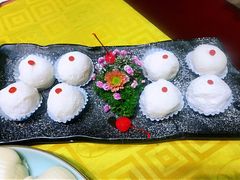 -京味民福烤鸭店(建设四马路店)