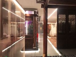 -盘子女人坊生日照·摄影馆(浦东店)