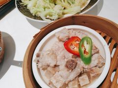 -流花苑精致潮粤菜(越秀店)