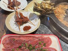 -蜀大侠火锅(春熙路店)