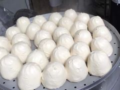 馒头-天泽祥·鼓楼馒头(鼓楼店)