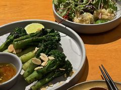 -SHAN山(前滩太古里店)