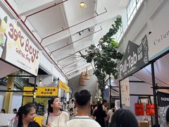 -百益上河城