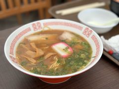 -黑潮市场