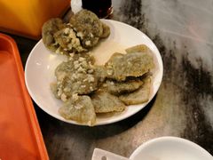 -天兴居(鲜鱼口街店)