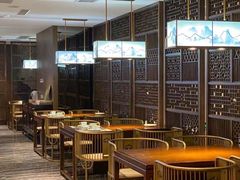 -童福兴·南京菜(老门东店)