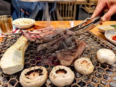 -青鹤谷(苏州店)