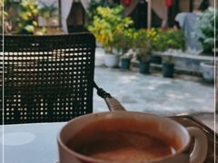 -后谷咖啡(建设巷店)