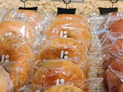 -面包与我Bread Or Me(长城汇店)