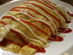 -炸鸡情侣韩式料理(中央大街店)