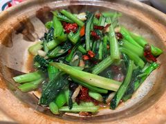 -洞庭鱼香(万科店)