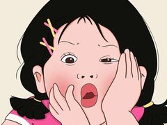 -津可佳·和树银海杂粮