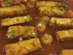 iphone_upload_pic-河南食府(人民路店)