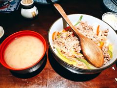 -円满日式居酒屋(蓉花路美食街店)