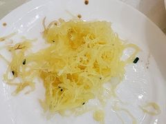 -上海怡沁园度假酒店