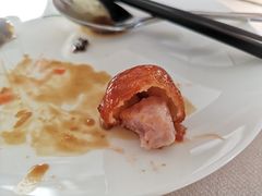 -食神鱼头佛跳墙(百子湾旗舰店)