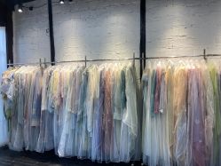 -与苏记•苏式美学汉服体验馆