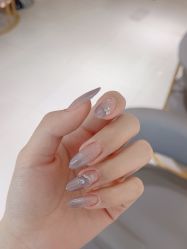 点击看大图 -丽心自助美甲美睫