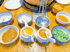 -泽成冰煮羊(非·遗三分店)