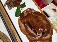 -四季小馆·地道北京小吃(广百店)