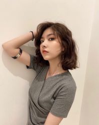 -SEBASTIAN塞巴斯汀