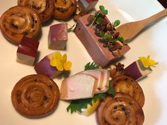 -解香楼(八盘岭路店)