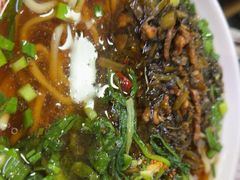 -全统永和豆浆(扬村三路店)