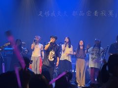 -KEZEE Music Live
