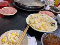 -储奇门鳝鱼火锅(总店)