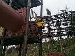 -枫香湖儿童公园