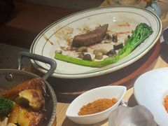 -ROIIN用心(杭州首店)