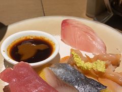 -上海雅居乐万豪侯爵酒店