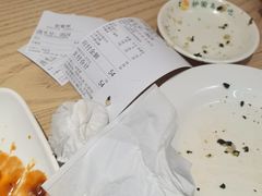 -护国寺小吃(新街口店)