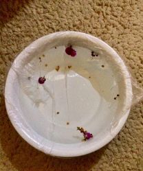 -FACE·日本小颜矫正美容整骨サロン