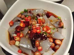 -半天妖烤鱼(夏津德百店)