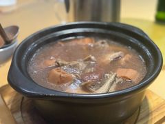 -汇景花园酒家(基立下道店)