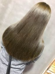 -1918 造型