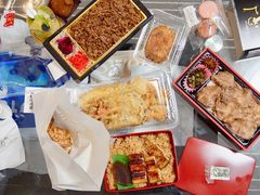 -阪急百货店(梅田总店)