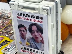 -大悦城(沈阳中街店)