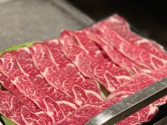 -肥仔文澳门猪骨煲(南京西路店)