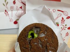 -西树泡芙(湖滨银泰in77B区店)