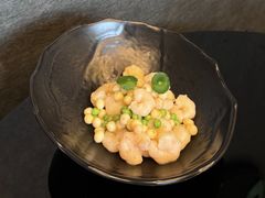 -上海苏宁宝丽嘉酒店·嘉府壹号中餐厅